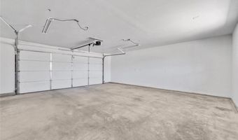 16635 Wintun Rd, Apple Valley, CA 92307