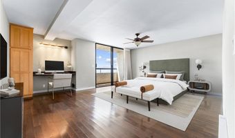 5987 Peacock Ridge Rd 206, Rancho Palos Verdes, CA 90275