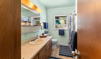 2115 Kaupakalua Rd, Haiku, HI 96708