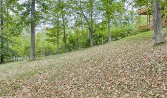 2372 Hogback Rd, Albany, KY 42602