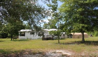 5929 Nichols Rd, Bascom, FL 32423
