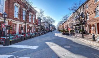 2181 JAMIESON Ave 1708, Alexandria, VA 22314