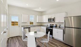 10551 Lesser Snow, Adkins, TX 78101