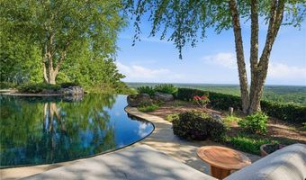 1103 Apple Pie Ridge Rd, Alto, GA 30510