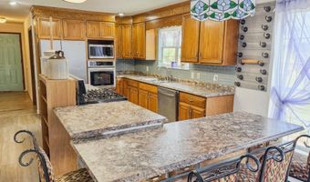 351 County Road 130, Athens, TN 37303