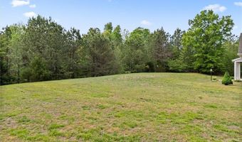 8151 Hidden Valley Ct, Amelia, VA 23002