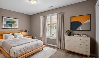 34 Douglas Fir Ave, Arden, NC 28704