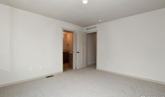 1047 Spartan Ave, Berthoud, CO 80513