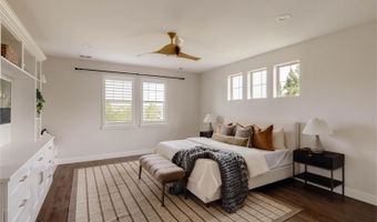 6885 S Robertsdale Way, Aurora, CO 80016