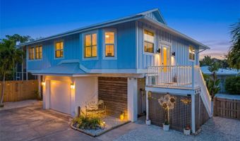 417 POINSETTIA Rd, Anna Maria, FL 34216