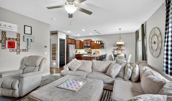 1205 S 12th St, Adel, IA 50003