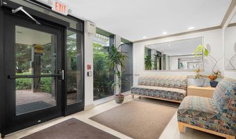 3701 5TH St S 309, Arlington, VA 22204