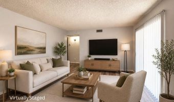 1280 Mohave Dr 9, Bullhead City, AZ 86442