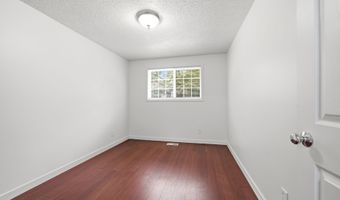 14770 SW HART Rd, Beaverton, OR 97007