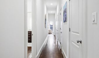 1410 S Street NW 1, Washington, DC 20009
