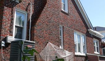 60 N Harrisburg Ave, Atlantic City, NJ 08401