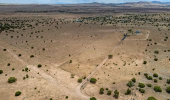 70 N 5207, Concho, AZ 85924