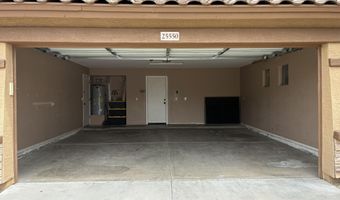 25550 W PIONEER St W, Buckeye, AZ 85326