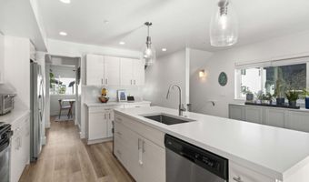 4242 Ripple Ln, Glenwood Springs, CO 81601