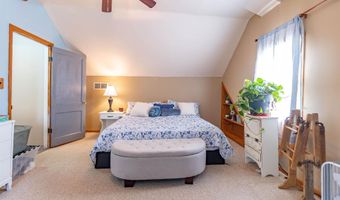 1103 Petoskey, Adrian, MI 49221