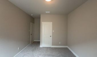 612 Amenduni Ln, Anna, TX 75409