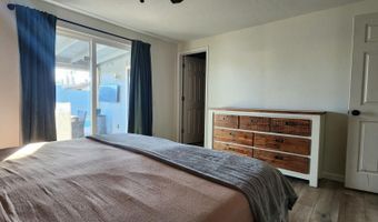1609 W Palomino Dr, Chandler, AZ 85224