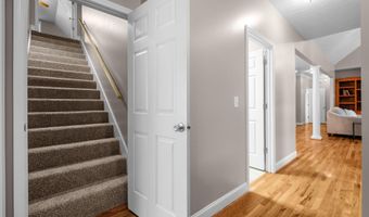 65 LIBERTY Ln, Anniston, AL 36207