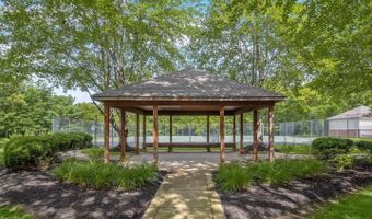 1309- L SHERIDAN Pl #101, Bel Air, MD 21015