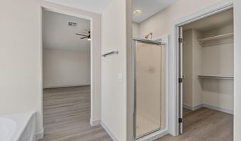 10917 W LEWIS Ave, Avondale, AZ 85392