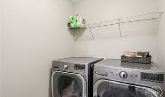 14 Griffin Rd, Allenhurst, GA 31301
