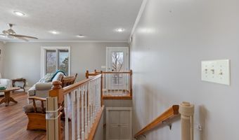 332 Hunter Ridge Rd, Bee Branch, AR 72013