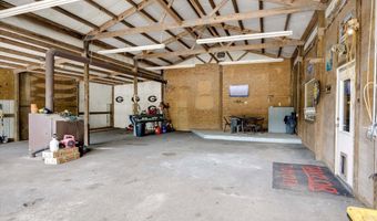 179 Corinth Dr, Augusta, GA 30906