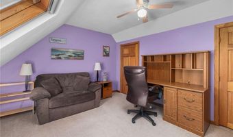 15 Secluded Dr, Narragansett, RI 02882