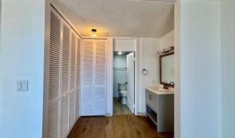 469 Ena Rd 3007, Honolulu, HI 96815