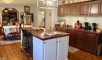 123 W Judith Dr, Bainbridge, GA 39817