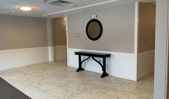 733 Broadway 302, Albany, NY 12207