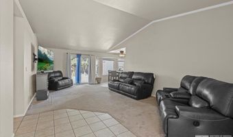 3570 Loam Ln, Carson City, NV 89705