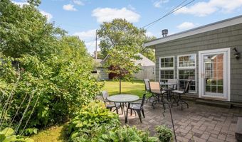 5629 Bloomington Ave, Minneapolis, MN 55417