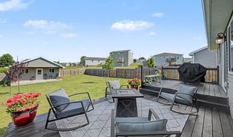 1636 25th Ave SW, Altoona, IA 50009