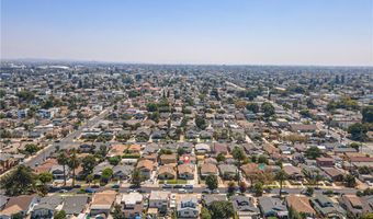 4284 La Salle Ave, Los Angeles, CA 90062