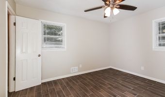 3720 Pacific, Austell, GA 30106