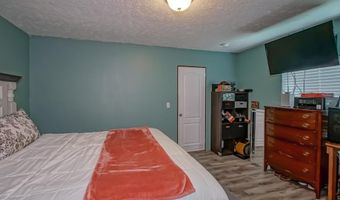 60102 Voight Rd, Amite, LA 70422