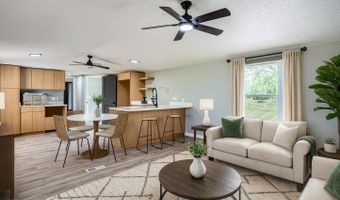 11630 Cooksey, Adkins, TX 78101