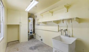 7240 Purdue, La Mesa, CA 91942