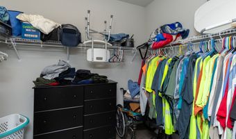 2820 NW 32nd Ln, Ankeny, IA 50023