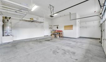 440 Brooklawn Dr, Banning, CA 92220