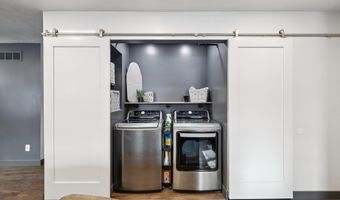 1320 Darwin St, Beatrice, NE 68310