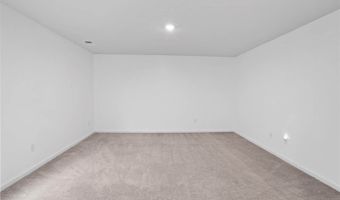 1242 Kilead Ct, Boiling Springs, SC 29316
