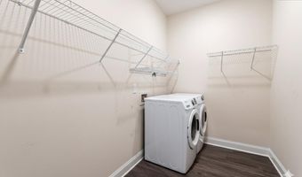 257 Falling Leaves Ln, Blythewood, SC 29016