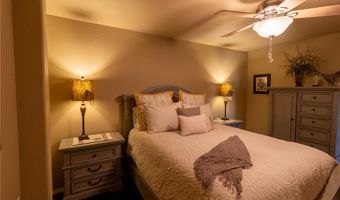 1237 Waterfront Rd, Alma, AR 72921